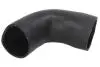 Автозапчасть THERMOTEC DCF137TT (фото 1)