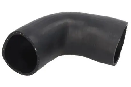 Автозапчасть THERMOTEC DCF137TT