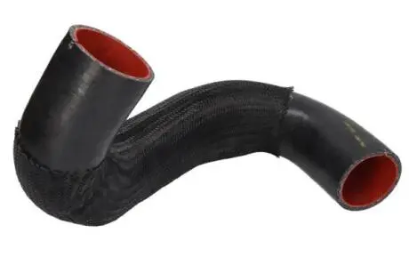 Автозапчасть THERMOTEC DCF139TT