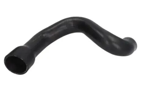 Шланг інтеркулера THERMOTEC DCF150TT