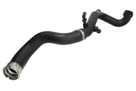 Патрубок інтеркулера THERMOTEC DCF155TT