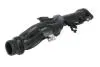 Автозапчасть THERMOTEC DCF157TT (фото 1)