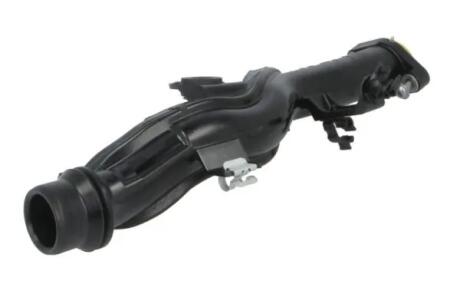 Автозапчасть THERMOTEC DCF157TT