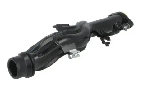 Автозапчасть THERMOTEC DCF157TT