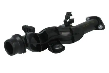 Патрубок інтеркулера THERMOTEC DCF158TT