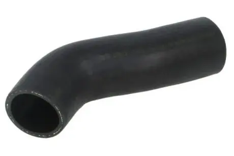 Автозапчасть THERMOTEC DCF159TT