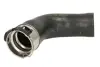 Автозапчасть THERMOTEC DCF162TT (фото 1)