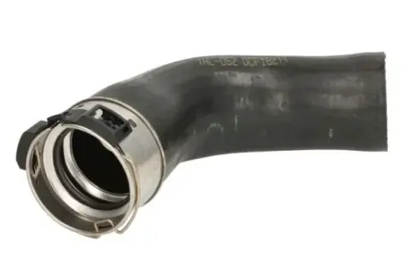 Автозапчасть THERMOTEC DCF162TT