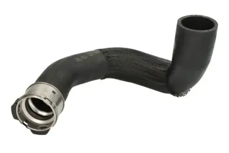 Автозапчасть THERMOTEC DCF168TT