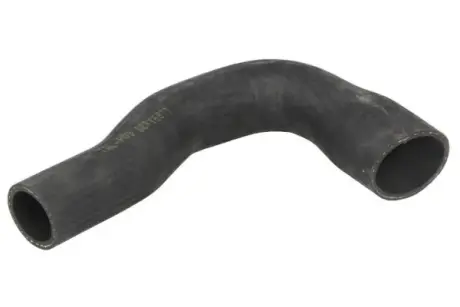 Автозапчасть THERMOTEC DCF169TT
