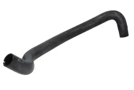 Шланг резиновой системы охлаждения THERMOTEC DCG046TT