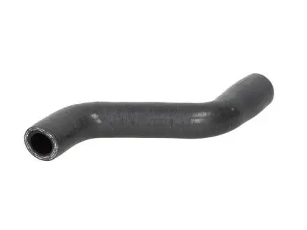 Автозапчасть THERMOTEC DCG089TT