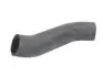 Автозапчасть THERMOTEC DCG099TT (фото 1)