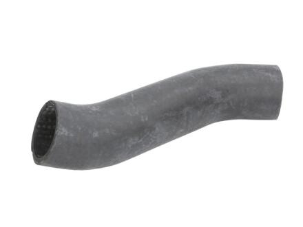 Автозапчасть THERMOTEC DCG099TT