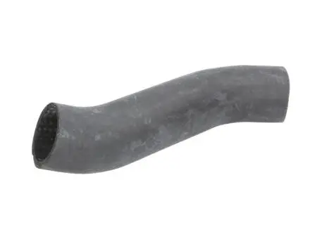 Автозапчасть THERMOTEC DCG099TT