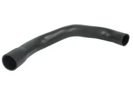 Автозапчасть THERMOTEC DCG104TT