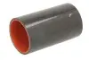 Шланг интеркулера THERMOTEC DCG116TT (фото 1)