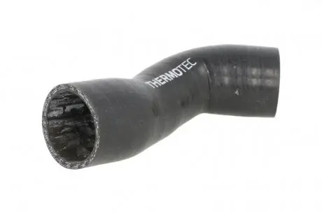 Шланг интеркулера THERMOTEC DCG133TT