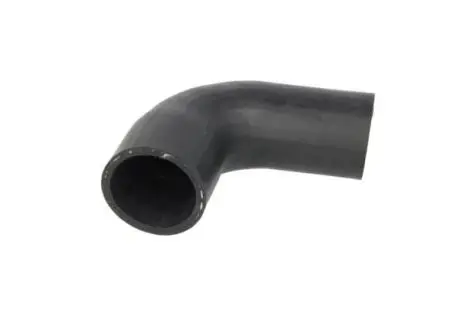 Шлангопровід THERMOTEC DCG142