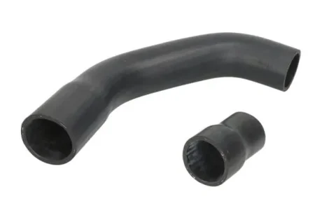 Шланг інтеркулера (2 дроти) FORD TRANSIT 2.2D 09.11-12.14 THERMOTEC DCG144TT