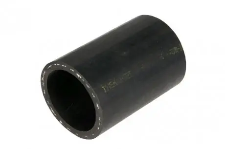 Шланг интеркулера THERMOTEC DCG153TT
