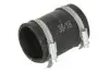 Шланг интеркулера THERMOTEC DCG173TT (фото 1)