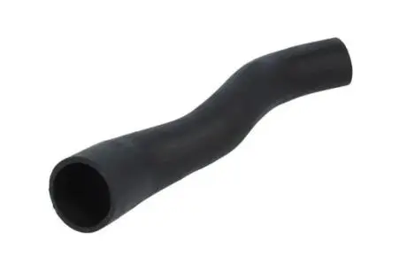 Шланг интеркулера THERMOTEC DCG192TT