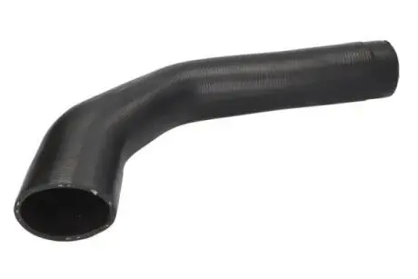 Автозапчасть THERMOTEC DCG194TT