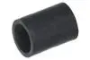Автозапчасть THERMOTEC DCG196TT (фото 1)