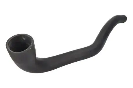 Автозапчасть THERMOTEC DCG197TT