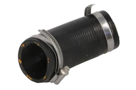 Автозапчасть THERMOTEC DCG208TT