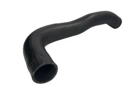 Автозапчасть THERMOTEC DCG223TT