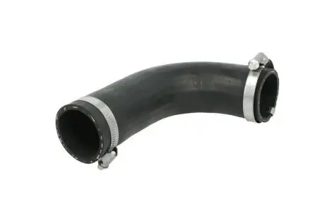 Автозапчасть THERMOTEC DCG224TT
