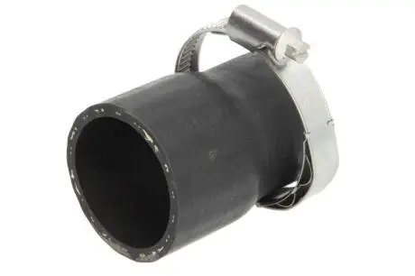 Автозапчасть THERMOTEC DCG225TT