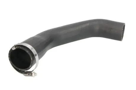 Автозапчасть THERMOTEC DCG226TT