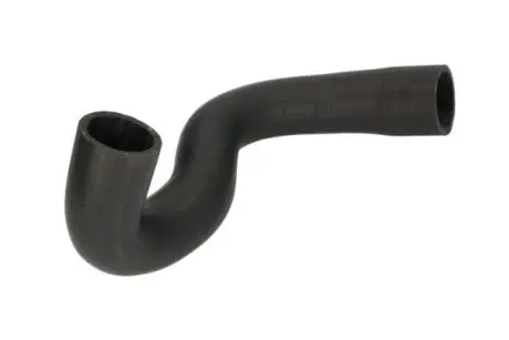 Патрубок интеркулера THERMOTEC DCG227TT
