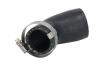 Автозапчасть THERMOTEC DCG233TT (фото 2)