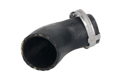 Автозапчасть THERMOTEC DCG233TT