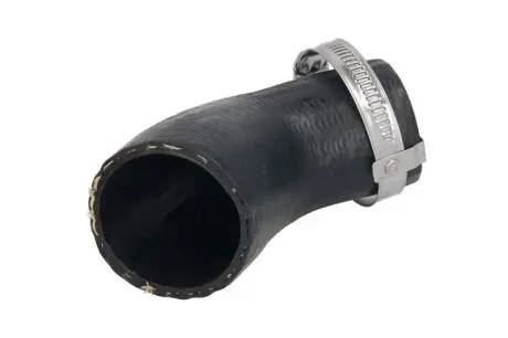 Автозапчасть THERMOTEC DCG233TT