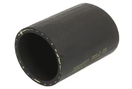 Автозапчасть THERMOTEC DCG237TT