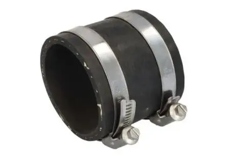 Автозапчасть THERMOTEC DCG241TT
