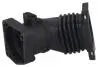 Автозапчасть THERMOTEC DCG243TT (фото 1)