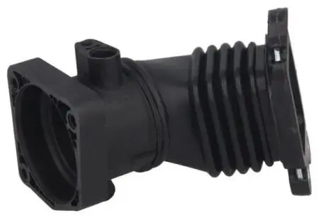 Автозапчасть THERMOTEC DCG243TT