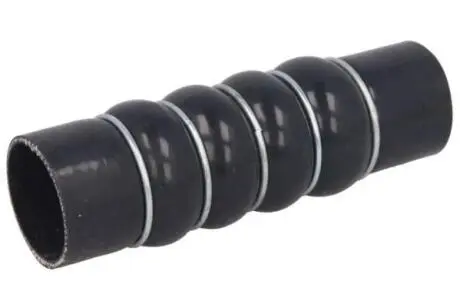 Автозапчасть THERMOTEC DCG249TT