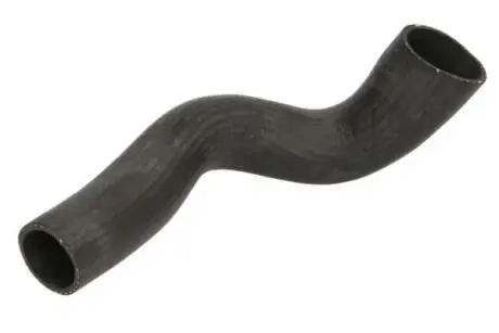 Автозапчасть THERMOTEC DCG252TT