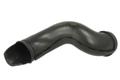 Автозапчасть THERMOTEC DCG256TT