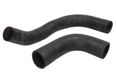 Автозапчасть THERMOTEC DCG268TT