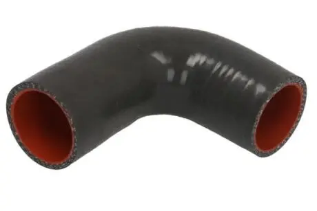 Автозапчасть THERMOTEC DCG276TT