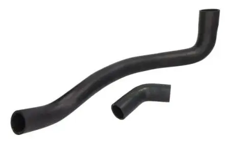Автозапчасть THERMOTEC DCG277TT