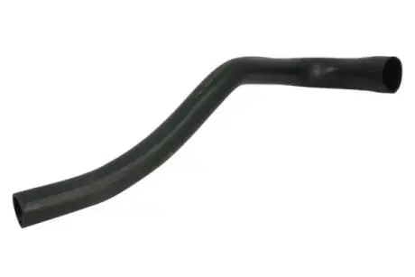 Патрубок інтеркулера THERMOTEC DCG285TT